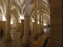 2019-05-28 14-46-22 Conciergerie-Salle des gens d'armes FGn